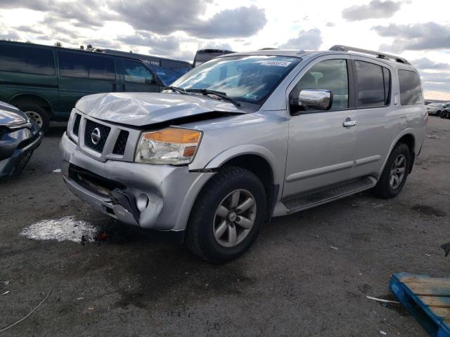 nissan armada 2012 5n1aa0nc7cn609433