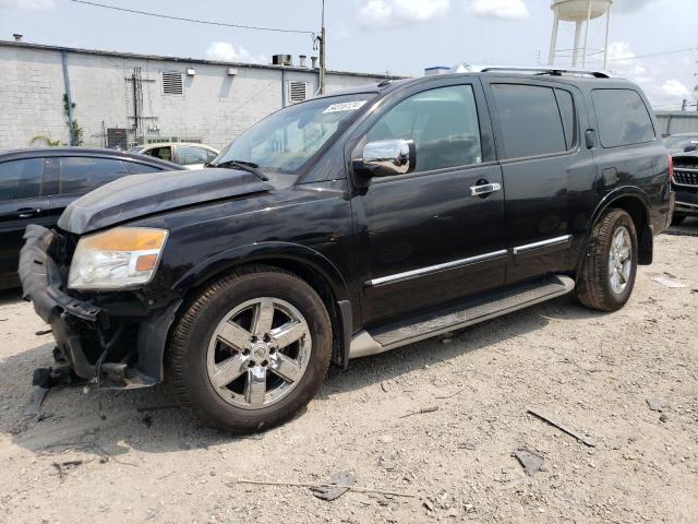 nissan armada 2012 5n1aa0nc7cn615832