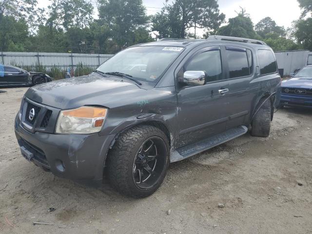 nissan armada 2012 5n1aa0nc7cn616074