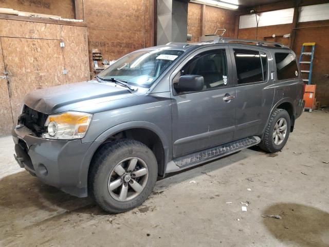 nissan armada 2014 5n1aa0nc7en606177