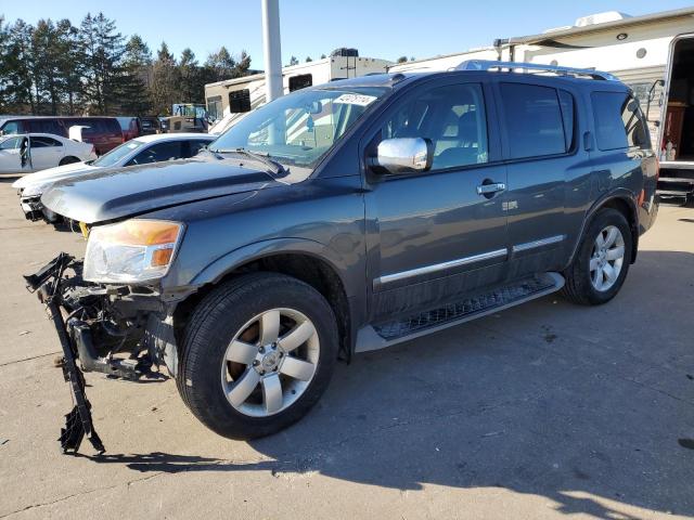 nissan armada 2010 5n1aa0nc8an622687