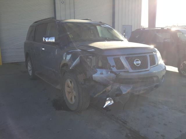 nissan armada sv 2012 5n1aa0nc8cn608310