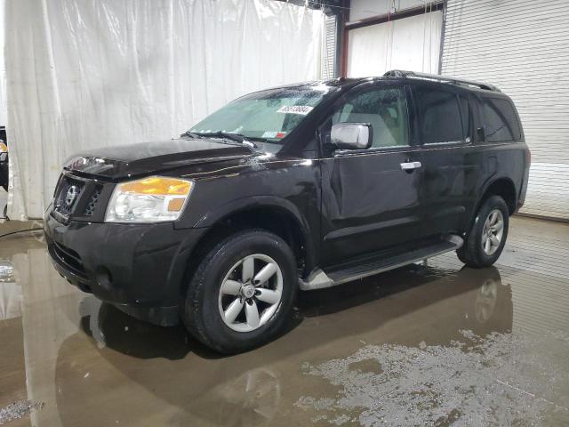 nissan armada sv 2012 5n1aa0nc8cn621137