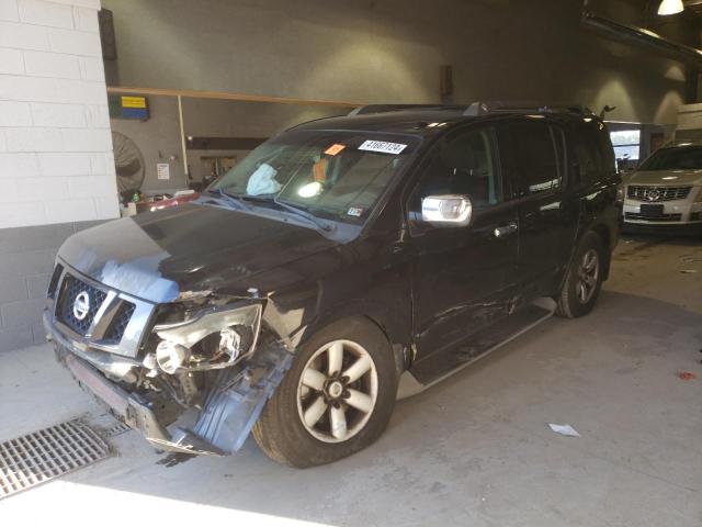 nissan armada 2012 5n1aa0nc8cn622207