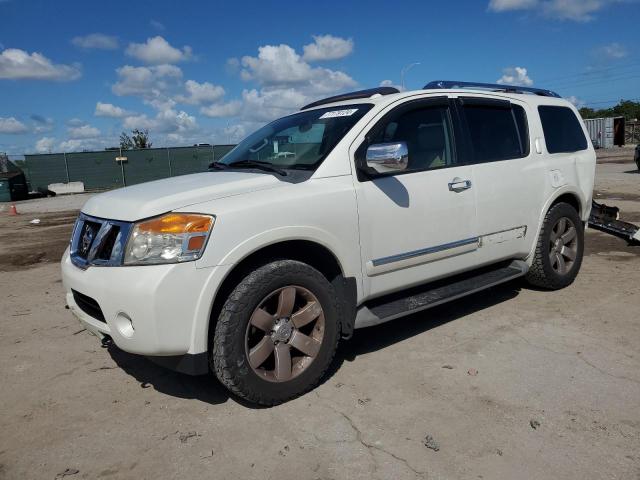 nissan armada sv 2014 5n1aa0nc8en610335