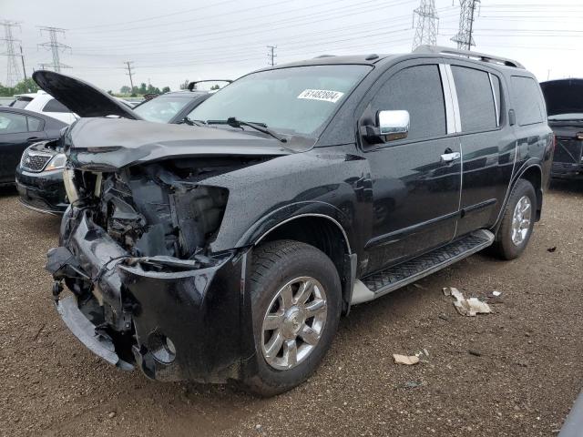 nissan armada 2010 5n1aa0nc9an600374