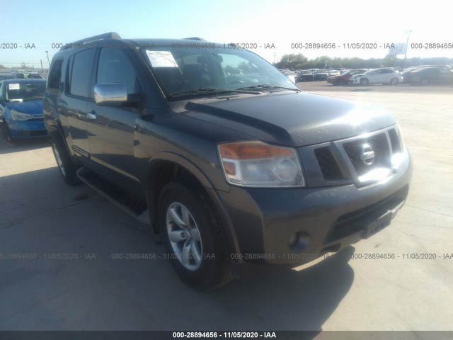 nissan armada 2012 5n1aa0nc9cn607036