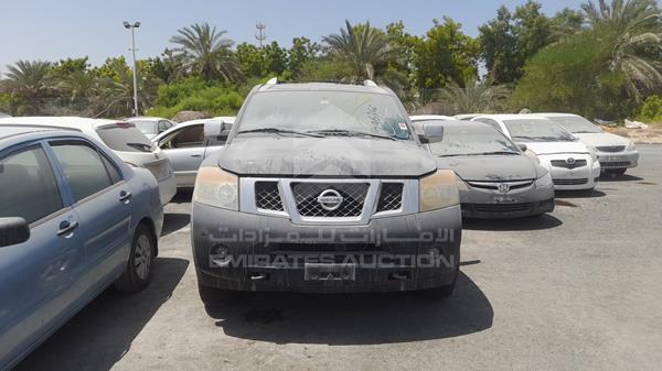 nissan armada 2012 5n1aa0nc9cn615430