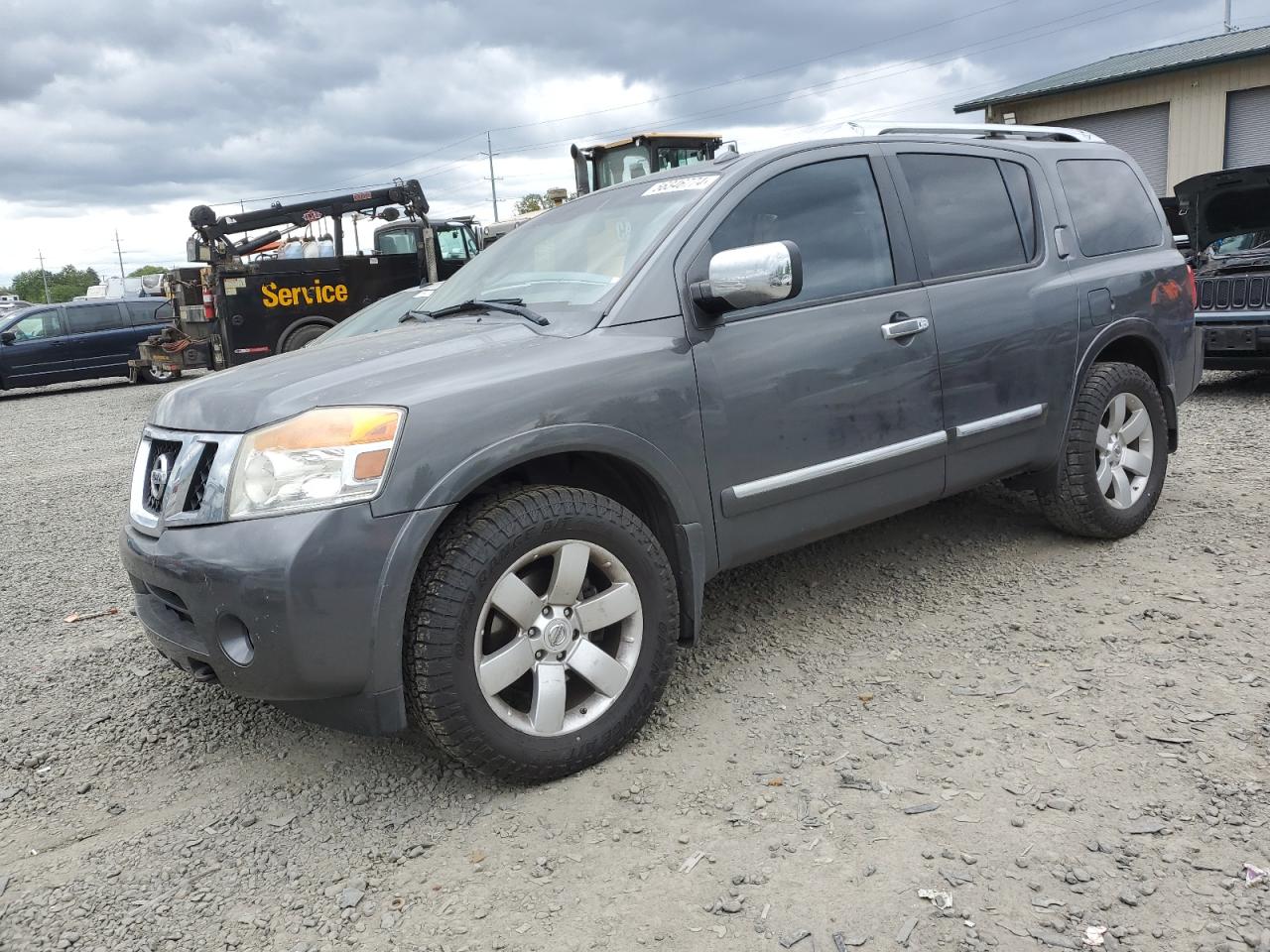 nissan armada 2012 5n1aa0nc9cn620031