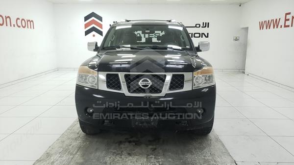 nissan armada 2013 5n1aa0nc9dn607488