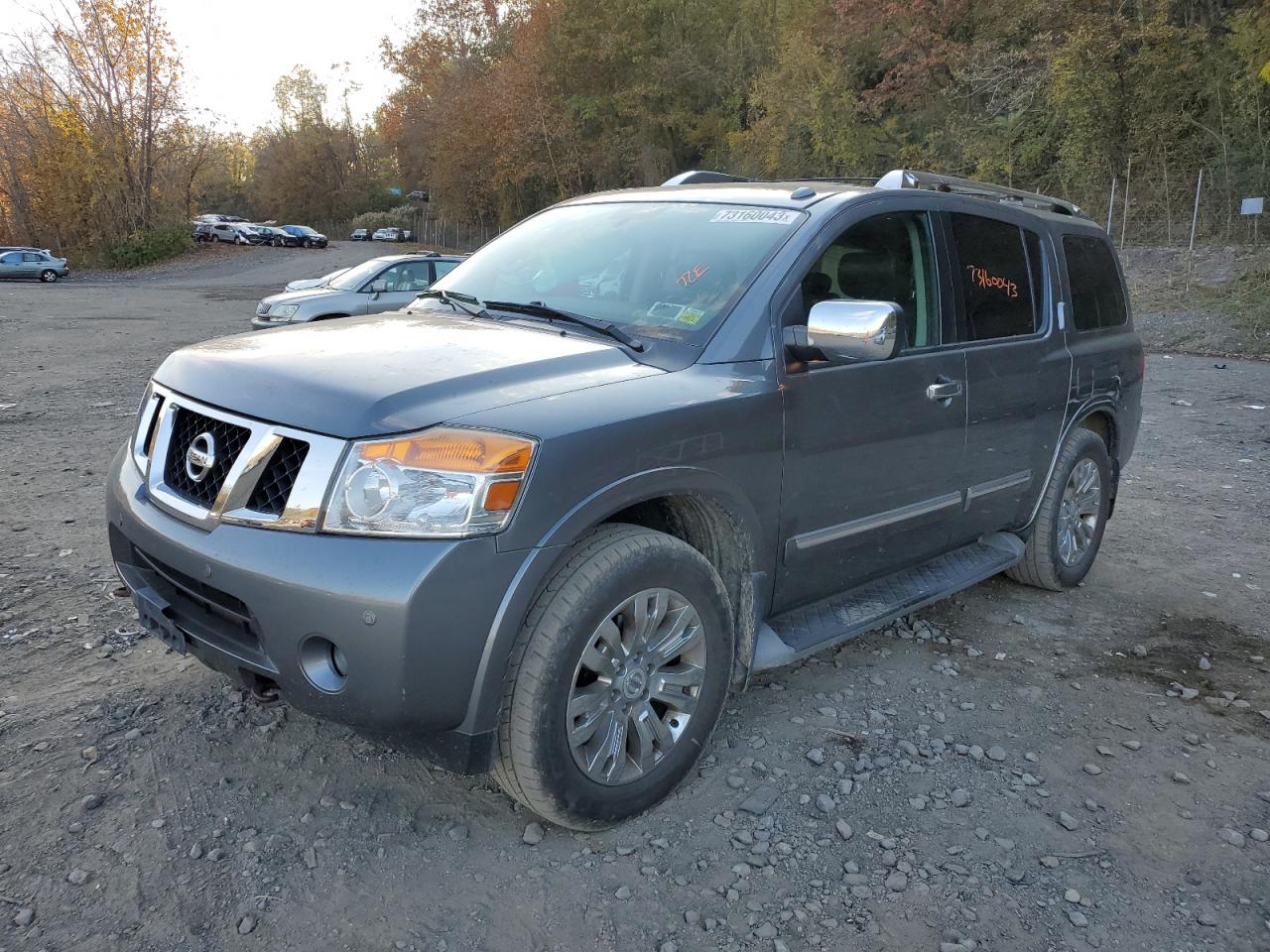 nissan armada 2015 5n1aa0nc9fn611074