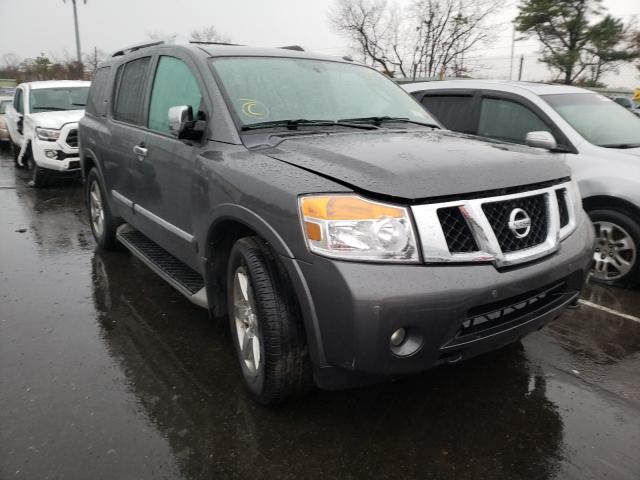 nissan armada sv 2012 5n1aa0ncxcn604209