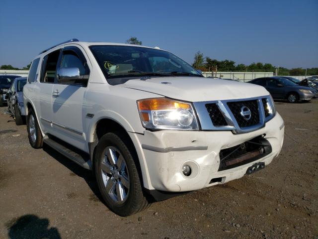 nissan armada sv 2012 5n1aa0ncxcn609264