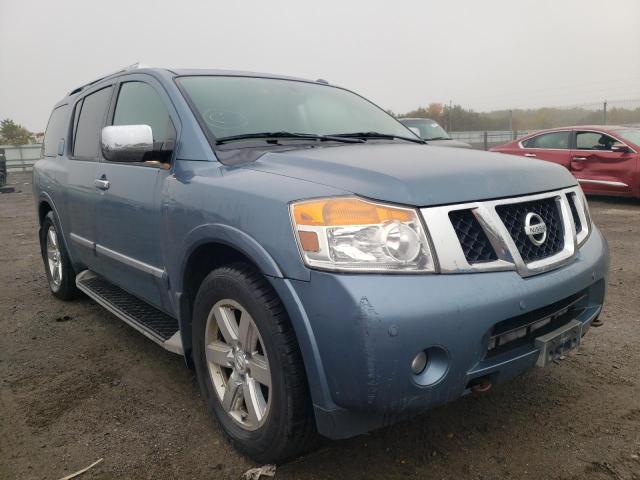 nissan armada sv 2012 5n1aa0ncxcn617865