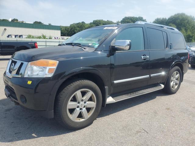 nissan armada sv 2012 5n1aa0ncxcn618000