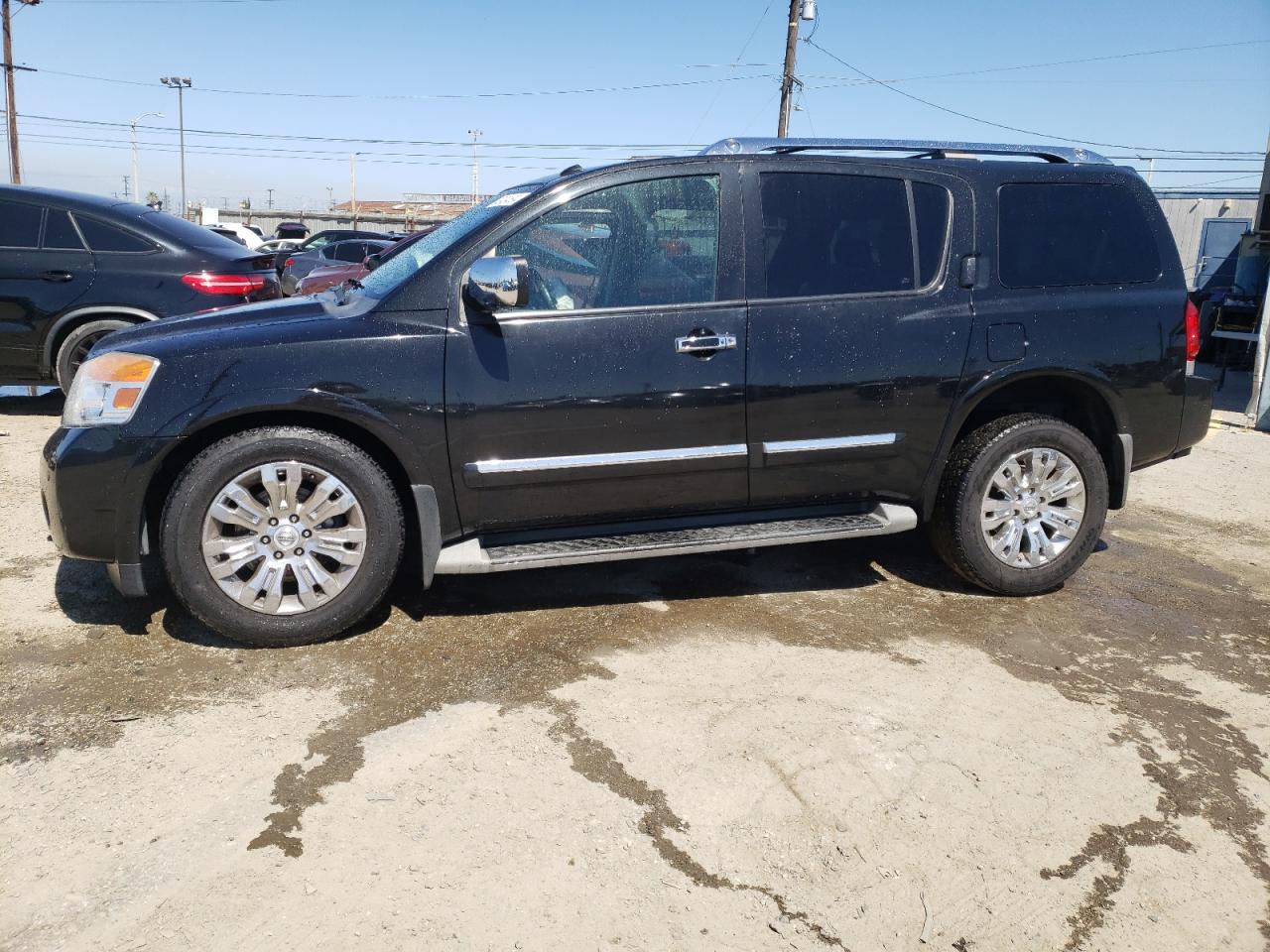 nissan armada 2015 5n1aa0nd2fn615637