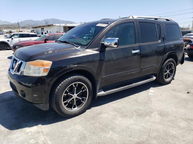 nissan armada 2012 5n1aa0nd4cn609382