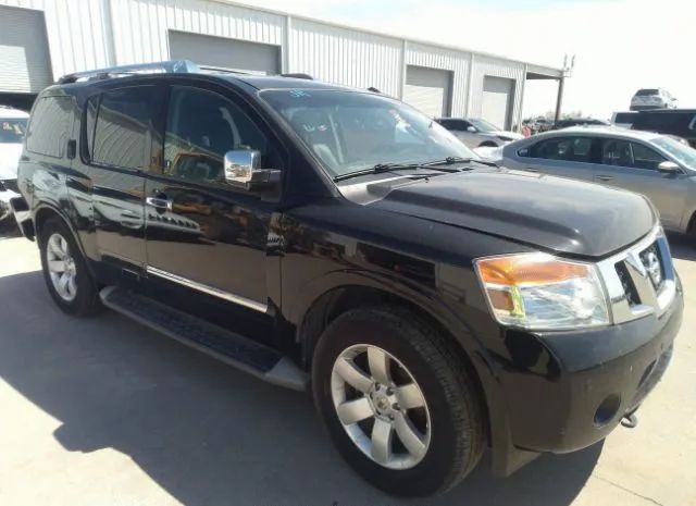 nissan armada 2014 5n1aa0nd6en608608