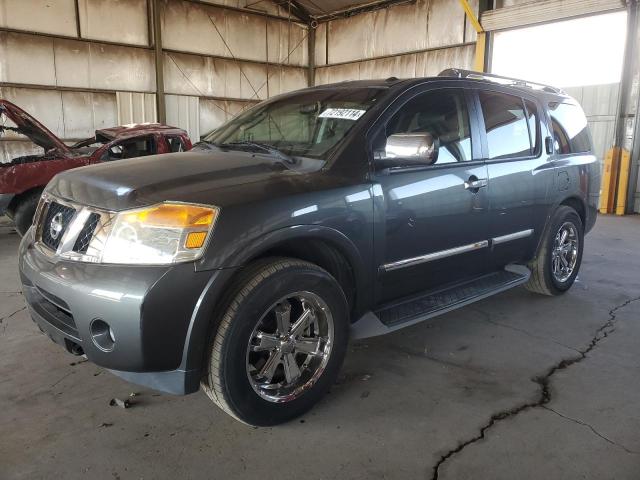 nissan armada se 2010 5n1aa0nd7an605128