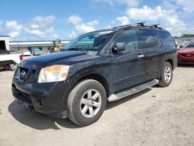 nissan armada 2014 5n1aa0nd7en608259