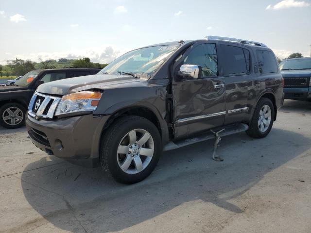 nissan armada sv 2014 5n1aa0nd9en613365