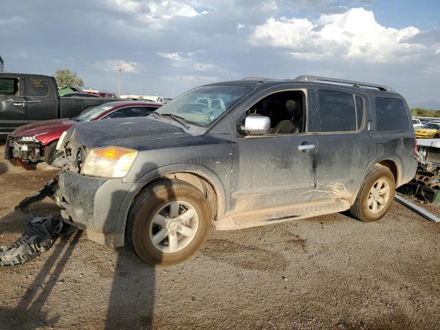 nissan armada 2012 5n1aa0ndxcn610777