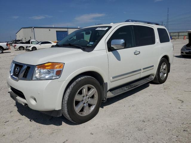 nissan armada sv 2014 5n1aa0ndxen612743