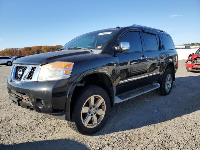 nissan armada pla 2010 5n1aa0ne0an600264