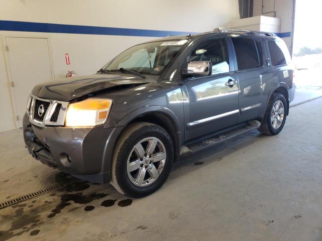 nissan armada pla 2010 5n1aa0ne0an620630