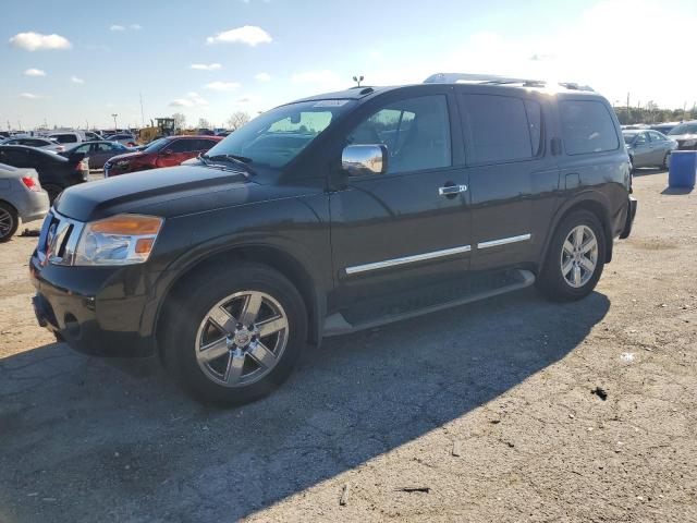 nissan armada pla 2011 5n1aa0ne0bn615042