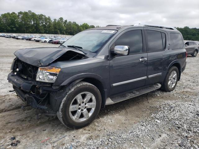 nissan armada 2012 5n1aa0ne0cn606309