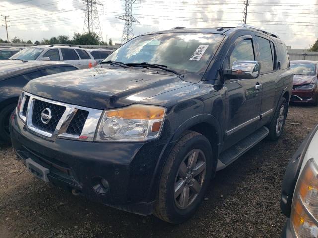 nissan armada sv 2012 5n1aa0ne0cn606312