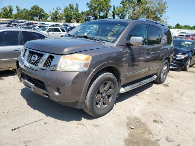 nissan armada pla 2013 5n1aa0ne0dn614721