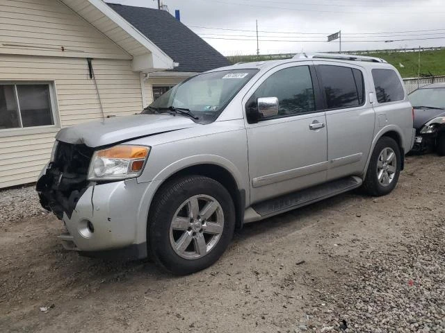 nissan armada pla 2014 5n1aa0ne0en609102