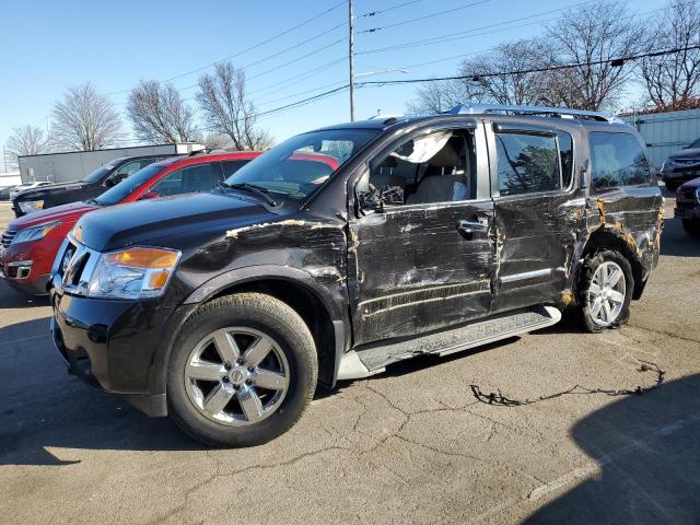 nissan armada 2011 5n1aa0ne1bn624221