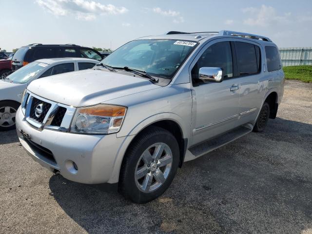 nissan armada pla 2013 5n1aa0ne1dn601119