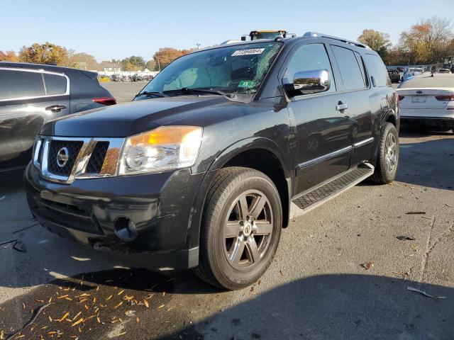 nissan armada pla 2014 5n1aa0ne1en609643