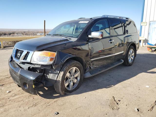 nissan armada pla 2014 5n1aa0ne1en613742