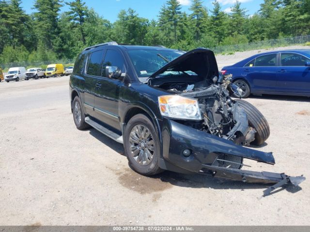 nissan armada 2015 5n1aa0ne1fn603410