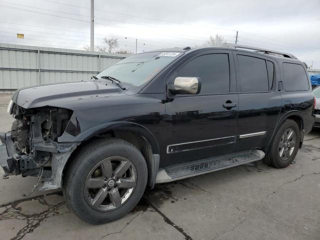 nissan armada 2014 5n1aa0ne2en613197