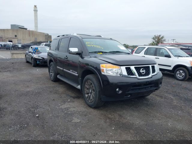 nissan armada 2015 5n1aa0ne2fn606557