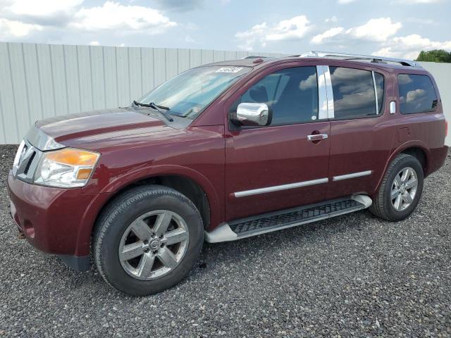 nissan armada pla 2010 5n1aa0ne3an614904