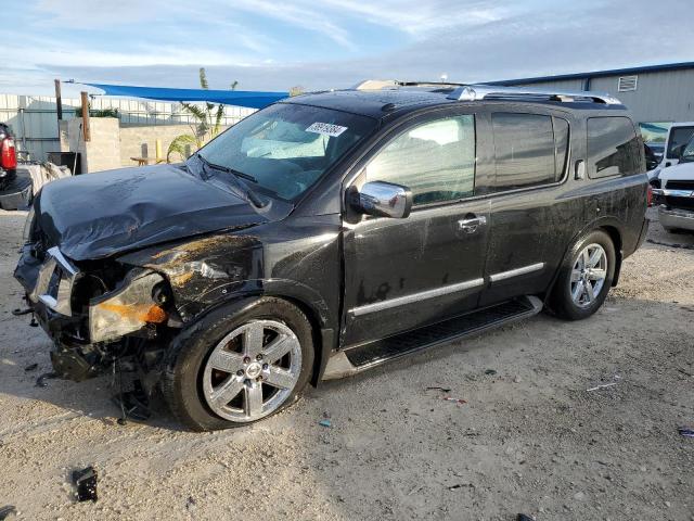 nissan armada 2012 5n1aa0ne3cn611178