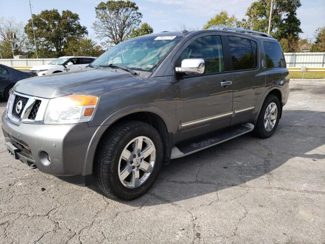 nissan armada pla 2014 5n1aa0ne3en605755