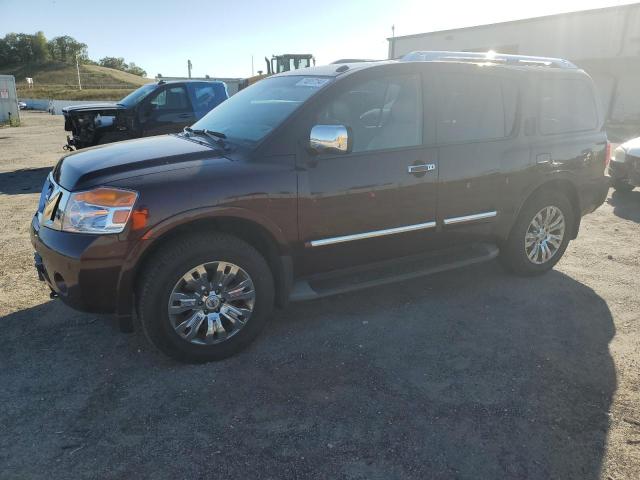 nissan armada pla 2015 5n1aa0ne3fn608141