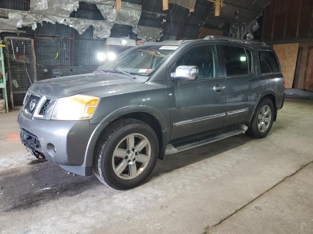 nissan armada pla 2010 5n1aa0ne4an623594