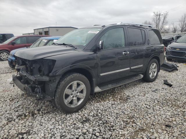 nissan armada pla 2014 5n1aa0ne4en604601