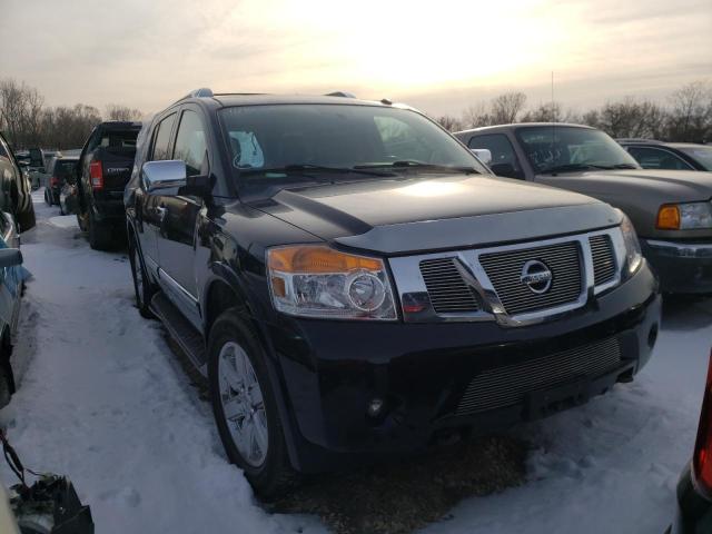 nissan armada pla 2014 5n1aa0ne4en607014