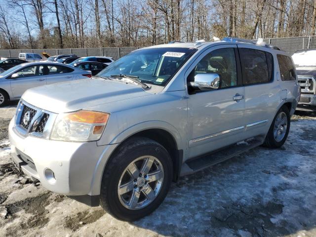 nissan armada pla 2010 5n1aa0ne5an600681