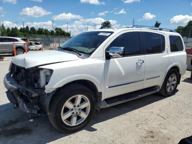 nissan armada 2012 5n1aa0ne5cn602403